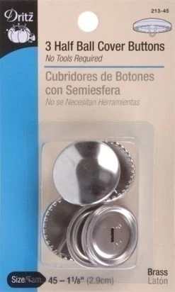 Matman Wrestling 1" Deluxe Plastic Striping Tape