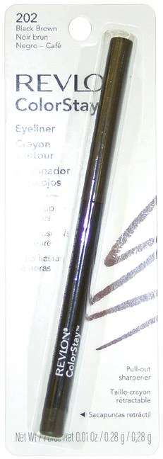 Matman Wrestling 202 Rio Red