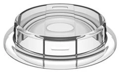 Matman Wrestling 208-Beijing Fila Cut-Red