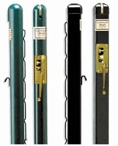 Matman Wrestling 218 Heat Sublimated