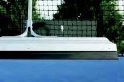 Matman Wrestling 232 Side Flare Fully Sublimated