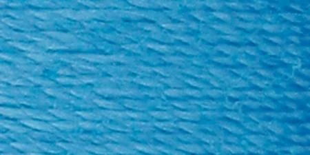 Matman Wrestling 250 Thunder