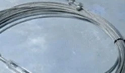 Matman Wrestling 272 Comet