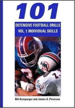 Matman Wrestling 299 Spartan