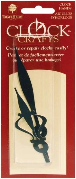 Matman Wrestling 3" Vinyl Mat Tape