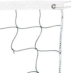 Olympia 32' X 3' Volleyball Net - 2mm