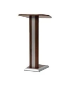 Claridge Products And Equipment, Inc. 348 Lectern - 47 Inch. (H) 24 Inch. (W) 16.75 Inch. (D)
