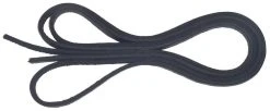 Akadema 48 Inch Rawhide Lacing-Gray
