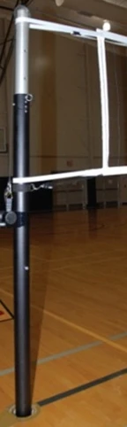 Blazer Athletic Aluminum Ace Power 2-Pole System