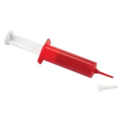 Flaghouse Inc Ball Doctor