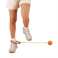 Flaghouse Inc Ball Hop