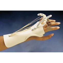 North Coast Medical Inc Base 2(Tm) Multi Digit Mp Extension Kit