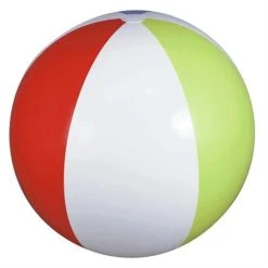 Flaghouse Inc Beach Ball 24'' Dia
