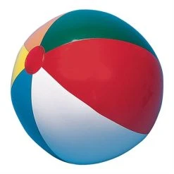 Flaghouse Inc Beach Ball 48''