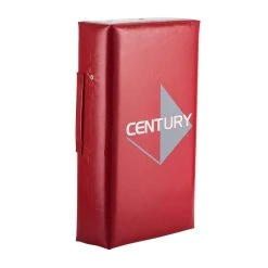 Century Martial Arts Body Shield - Red