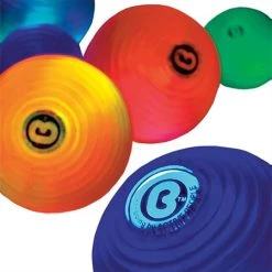 Flaghouse Inc Boing Ball Large