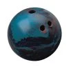 Flaghouse Inc Bowling Ball 2 1/2 Lb Polyvinyl