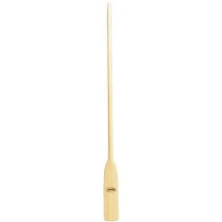 Sportsman's Supply Inc Caviness Lam Varn Oar 6 Foot 6 Inches No Grip