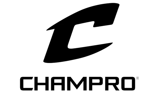 Champro-shop