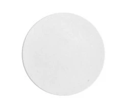 Prestige Medical Diaphragm For 107 Series