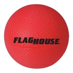 Flaghouse Inc Everplay 10 Inch Playground Ball