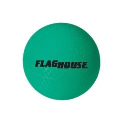 Flaghouse Inc Everplay 7 Inch Playground Ball