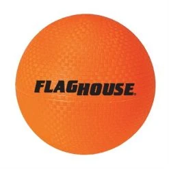 Flaghouse Inc Everplay 8 1/2 Inch Playground Ball