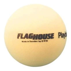 Flaghouse Inc Flaghouse Best Bounce Ball 6''