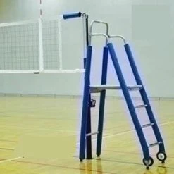 Jaypro Folding Referee Stand