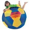Flaghouse Inc Fun Grippertm Giant Soccer Ball