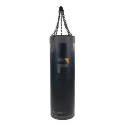 Power Systems Heavy Bag 100lb