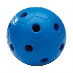 Flaghouse Inc Jingle Ball