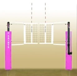 BISON INC Lady Carbonmax Standards With Winch Only