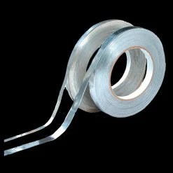 UNIQUE SPORTS PRODUCTS LEAD TAPE- Roll( 1/4" X 36 Yards) - Pack Of 1