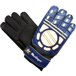 Sport Supply Group Macgregor Goalie Gloves-Adult-Per