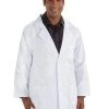 Prestige Medical Men's Consultation Jacket
