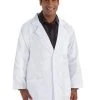 Prestige Medical Men's Consultation Jacket