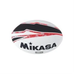 Flaghouse Inc Mikasa Rugby Ball Size 4