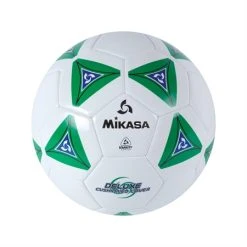 Flaghouse Inc Mikasa Varsity Series Soccer Ball #5