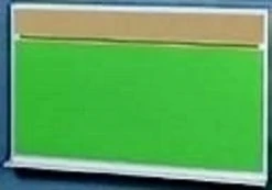 Claridge Products And Equipment, Inc. Mod1 - Combination Units - 48 Inch. X 48 Inch.