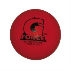 Flaghouse Inc Mylec G Force Ball