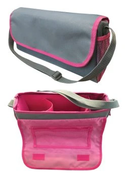 Prestige Medical Nurse Car-Go Bag