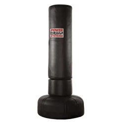Power Systems Powerforce Freestanding Bag
