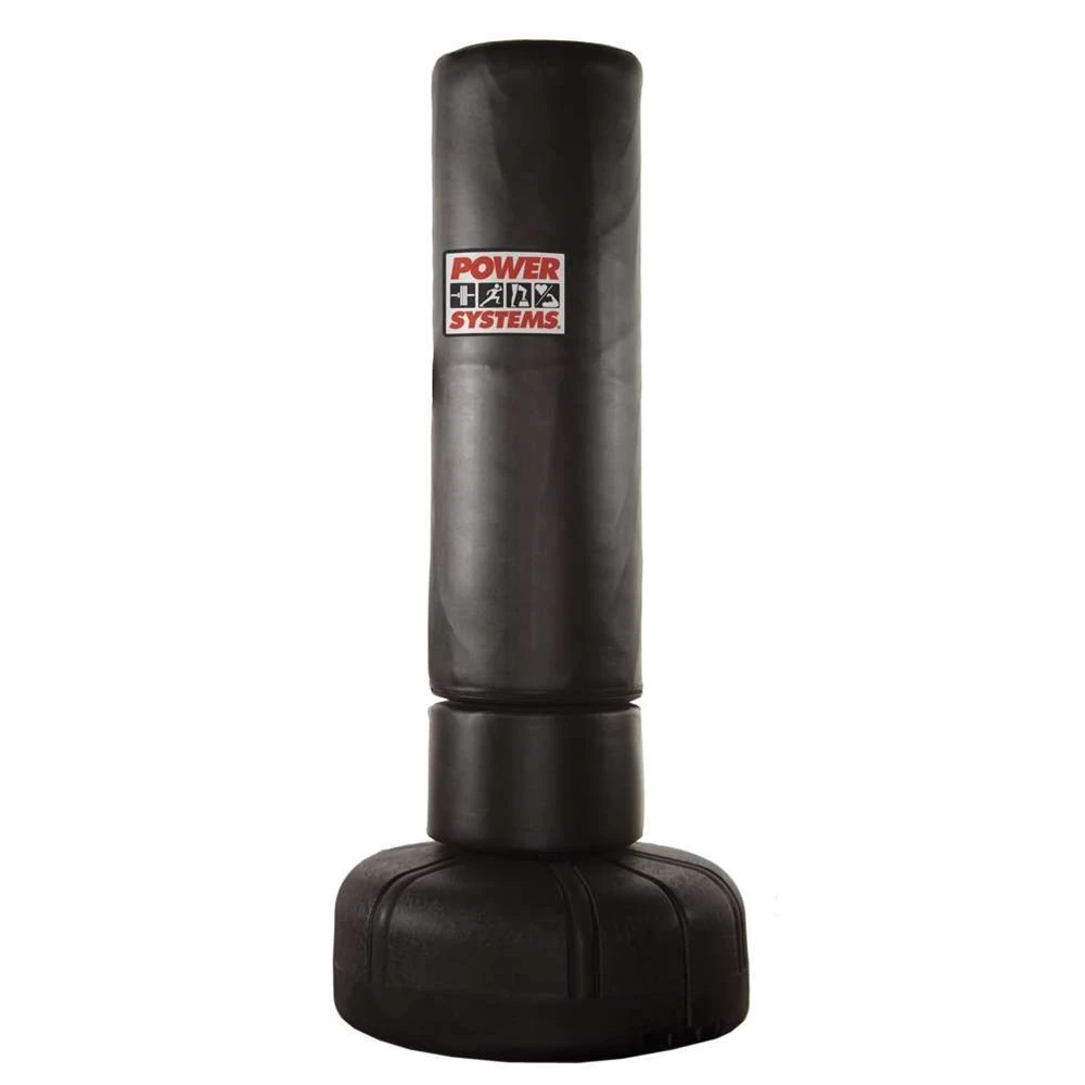 Power Systems Powerforce Freestanding Bag