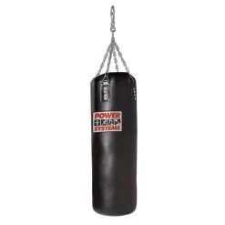 Power Systems Powerforce Hanging Bag 50 Lb.