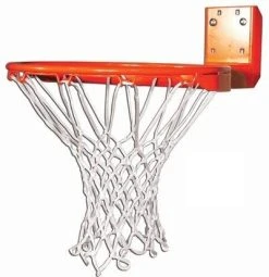 Trigon Sports Rear Mount Single Rim