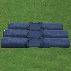 Jaypro Replacement Equipment Carry Bag Large