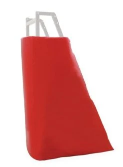 FirstTeam Replacement Padding For Sturdistand