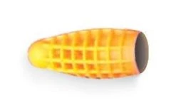 Stackhouse Athletic Replacement Tip (Turbojav)