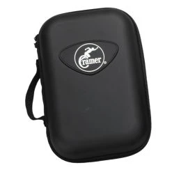 Milliken Medical Rigidlite Pod